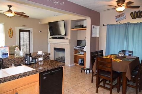 4120 N Berkeley Ave, Turlock, CA 95382 photo 9