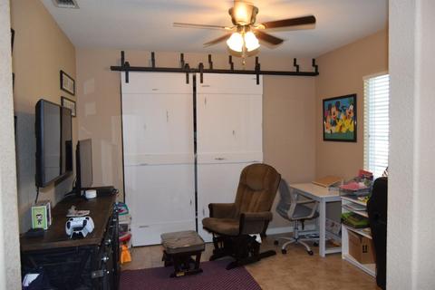 4120 N Berkeley Ave, Turlock, CA 95382 photo 5