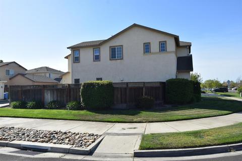 4120 N Berkeley Ave, Turlock, CA 95382 photo 2