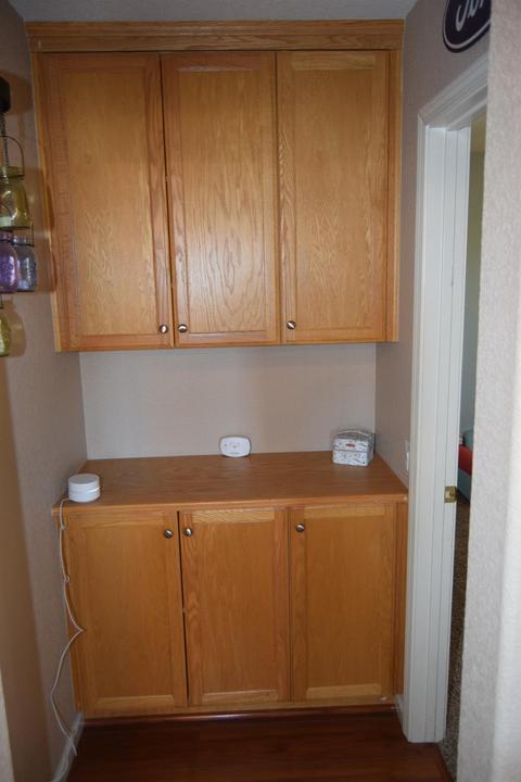 4120 N Berkeley Ave, Turlock, CA 95382 photo 14