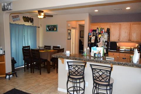 4120 N Berkeley Ave, Turlock, CA 95382 photo 7