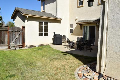4120 N Berkeley Ave, Turlock, CA 95382 photo 26
