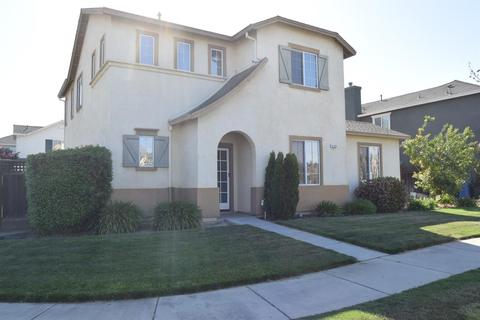 4120 N Berkeley Ave, Turlock, CA 95382 photo 1