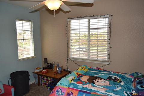 4120 N Berkeley Ave, Turlock, CA 95382 photo 16