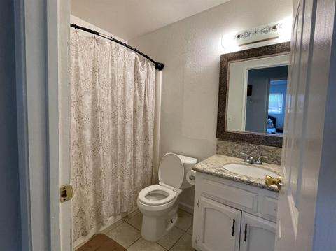 2430 Meadow Dr, Lodi, CA 95240 photo 21
