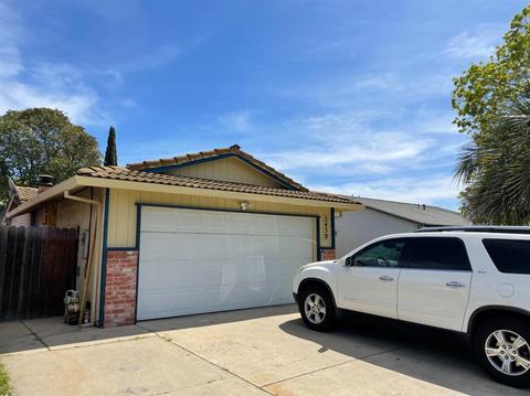 2430 Meadow Dr, Lodi, CA 95240 photo 4