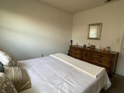 2430 Meadow Dr, Lodi, CA 95240 photo 17