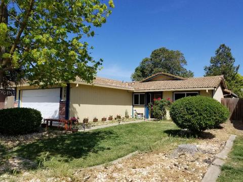 2430 Meadow Dr, Lodi, CA 95240 photo 1