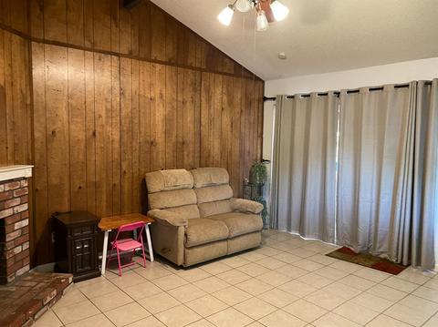 2430 Meadow Dr, Lodi, CA 95240 photo 14