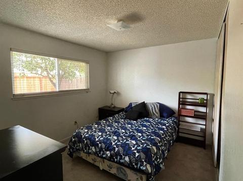 2430 Meadow Dr, Lodi, CA 95240 photo 18
