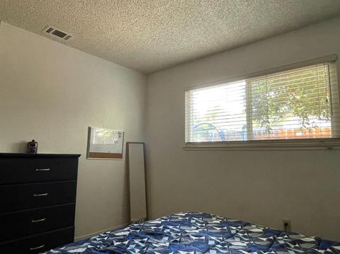 2430 Meadow Dr, Lodi, CA 95240 photo 20