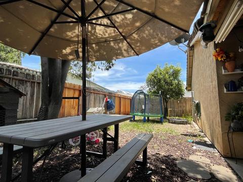 2430 Meadow Dr, Lodi, CA 95240 photo 30