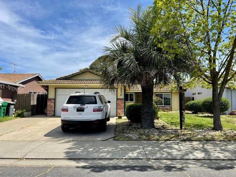 2430 Meadow Dr, Lodi, CA 95240 photo 3