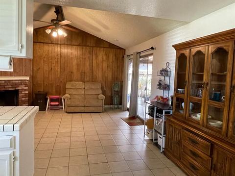 2430 Meadow Dr, Lodi, CA 95240 photo 11