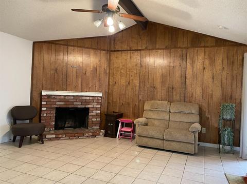 2430 Meadow Dr, Lodi, CA 95240 photo 13