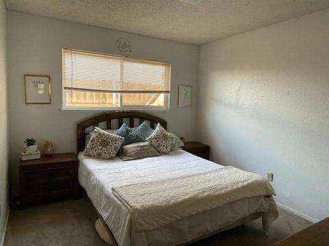 2430 Meadow Dr, Lodi, CA 95240 photo 16