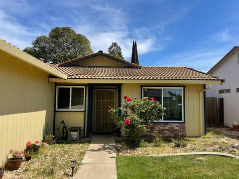 2430 Meadow Dr, Lodi, CA 95240 photo 5