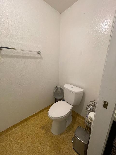 2430 Meadow Dr, Lodi, CA 95240 photo 28