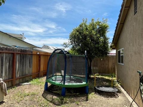 2430 Meadow Dr, Lodi, CA 95240 photo 31