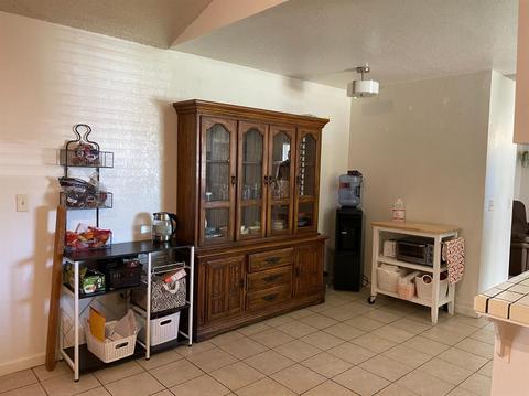 2430 Meadow Dr, Lodi, CA 95240 photo 12