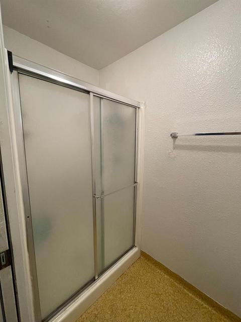 2430 Meadow Dr, Lodi, CA 95240 photo 27