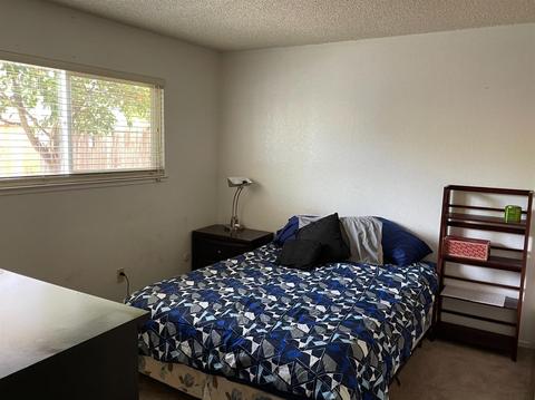 2430 Meadow Dr, Lodi, CA 95240 photo 19
