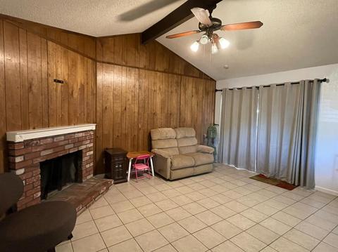 2430 Meadow Dr, Lodi, CA 95240 photo 15
