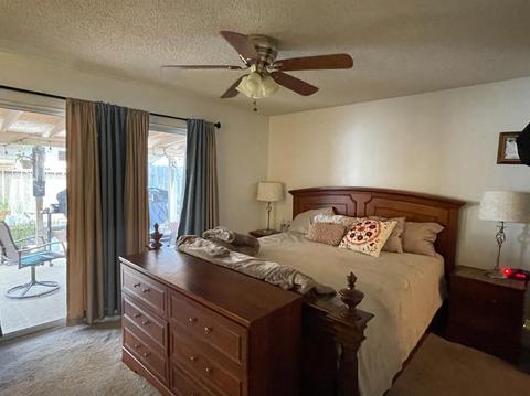 2430 Meadow Dr, Lodi, CA 95240 photo 23