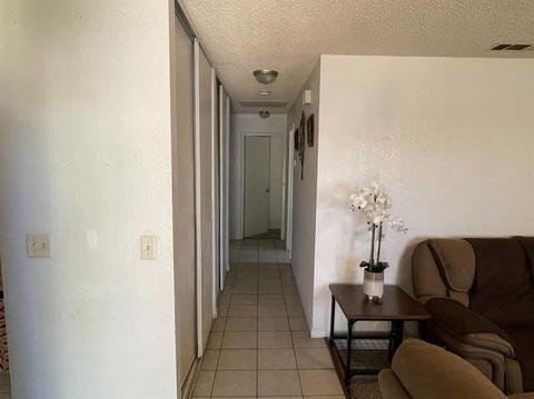 2430 Meadow Dr, Lodi, CA 95240 photo 8