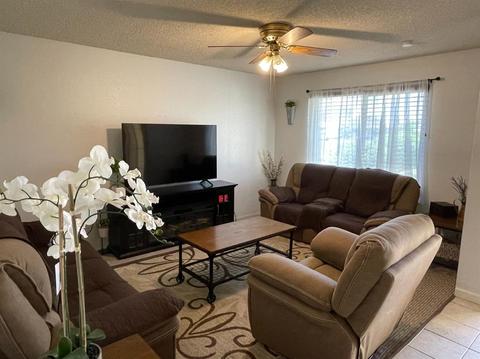 2430 Meadow Dr, Lodi, CA 95240 photo 7