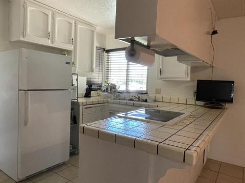 2430 Meadow Dr, Lodi, CA 95240 photo 9