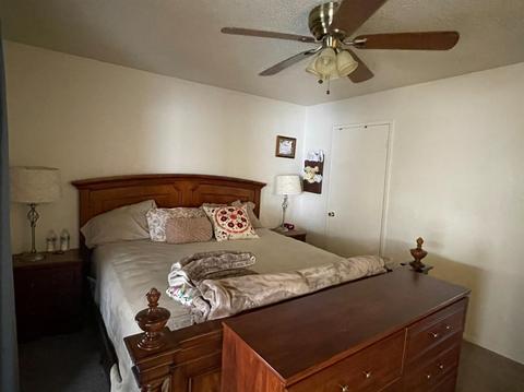 2430 Meadow Dr, Lodi, CA 95240 photo 24