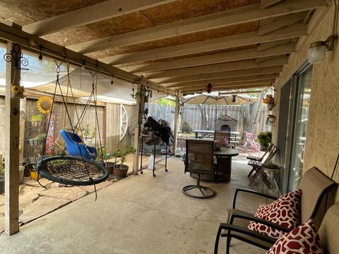 2430 Meadow Dr, Lodi, CA 95240 photo 29