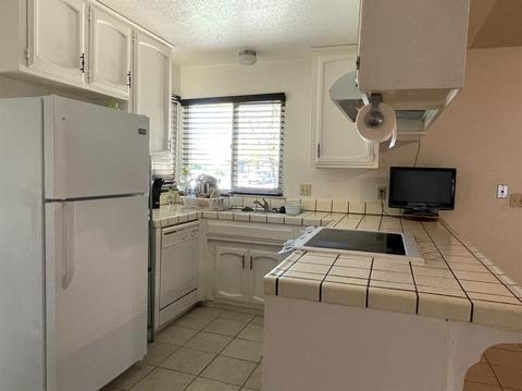 2430 Meadow Dr, Lodi, CA 95240 photo 10
