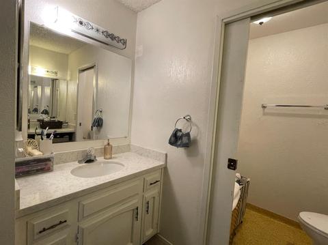 2430 Meadow Dr, Lodi, CA 95240 photo 25