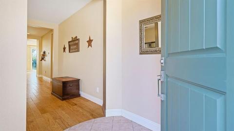1038 Balzo St, Manteca, CA 95337 photo 7