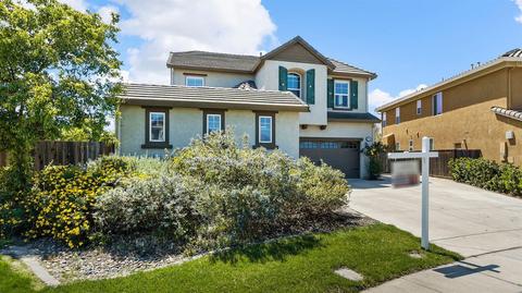 1038 Balzo St, Manteca, CA 95337 photo 5