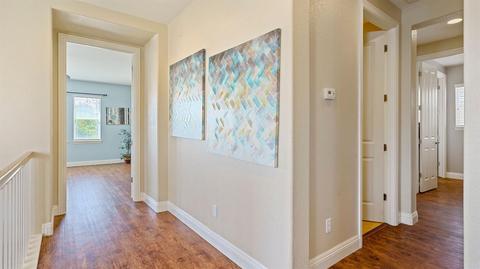 1038 Balzo St, Manteca, CA 95337 photo 29