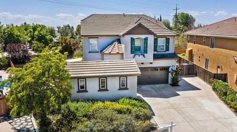 1038 Balzo St, Manteca, CA 95337 photo 43