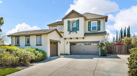 1038 Balzo St, Manteca, CA 95337 photo 1