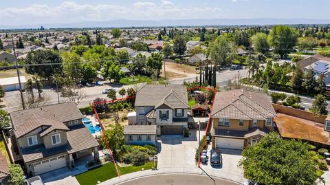 1038 Balzo St, Manteca, CA 95337 photo 2