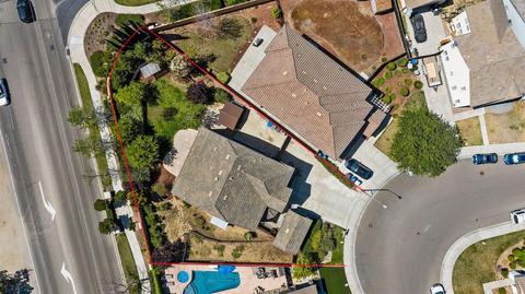 1038 Balzo St, Manteca, CA 95337 photo 4