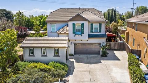 1038 Balzo St, Manteca, CA 95337 photo 44