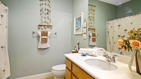 1038 Balzo St, Manteca, CA 95337 photo 11