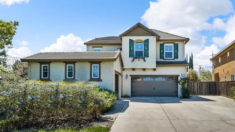 1038 Balzo St, Manteca, CA 95337 photo 3