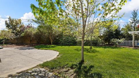 1038 Balzo St, Manteca, CA 95337 photo 42