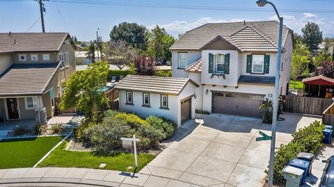 1038 Balzo St, Manteca, CA 95337 photo 45