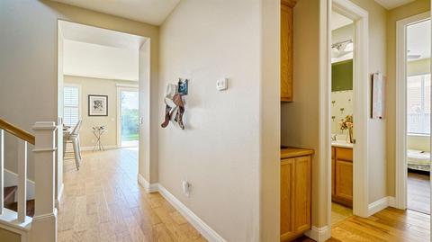 1038 Balzo St, Manteca, CA 95337 photo 10