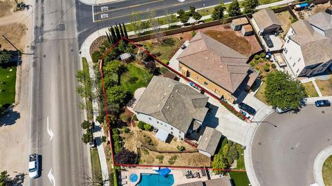 1038 Balzo St, Manteca, CA 95337 photo 48