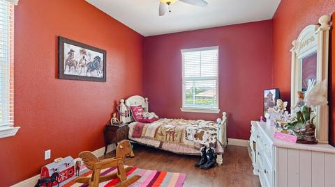 1038 Balzo St, Manteca, CA 95337 photo 38
